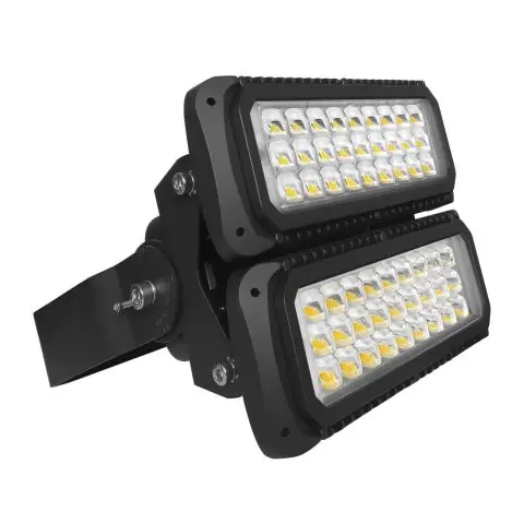 Billig Designlight M1-150 Strålkastare